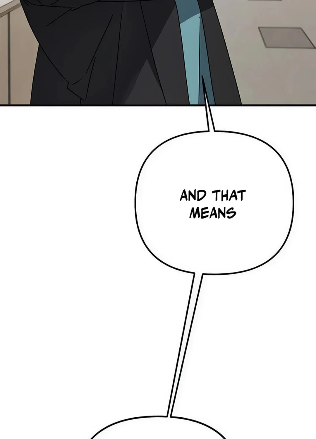 Read Sounds Like chapter 9 image 57 on Lezhin