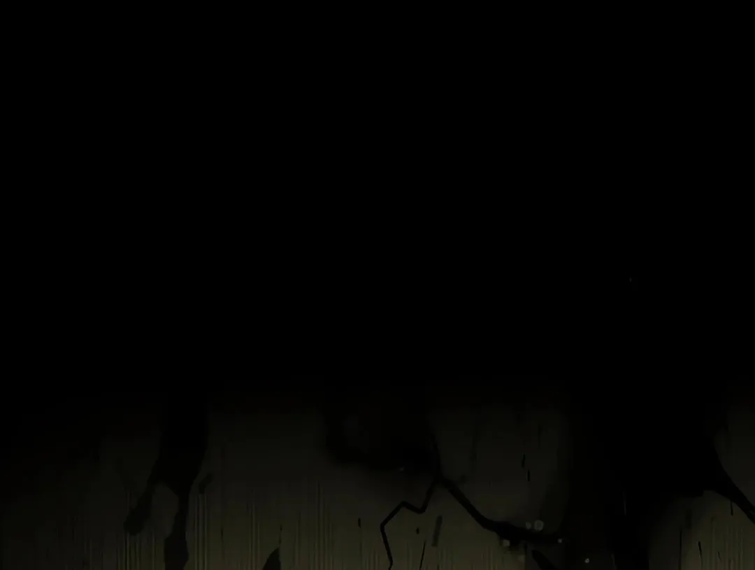 Read Sounds Like chapter 9 image 6 on Lezhin