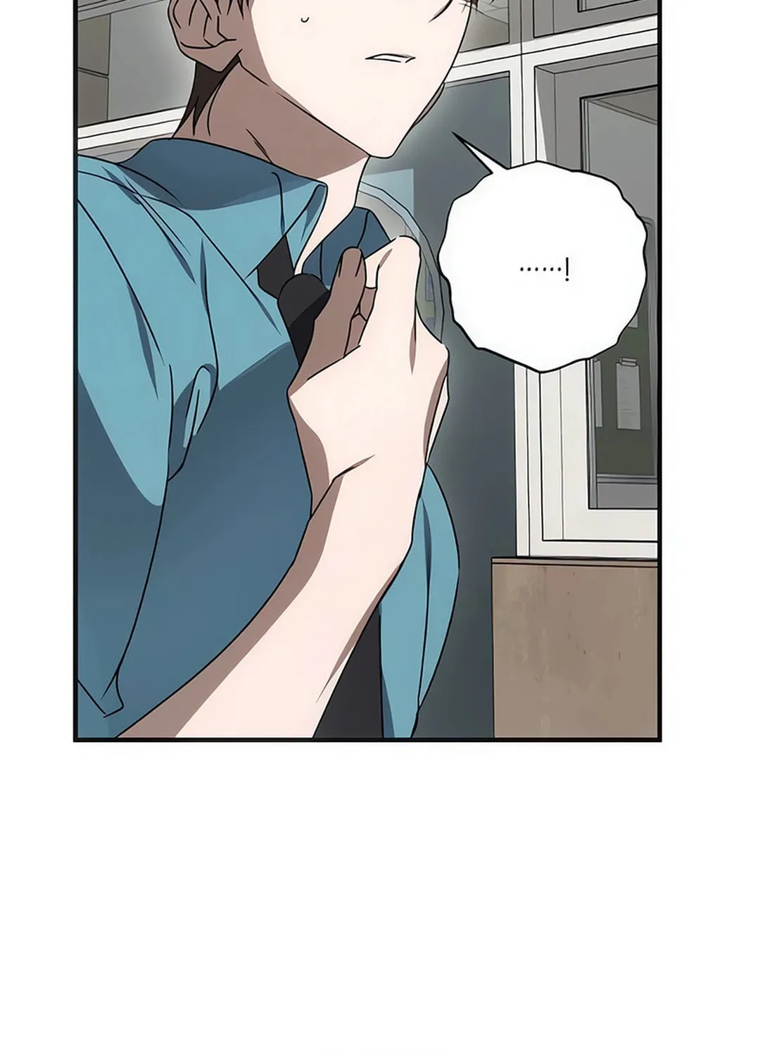 Read Sounds Like chapter 9 image 62 on Lezhin