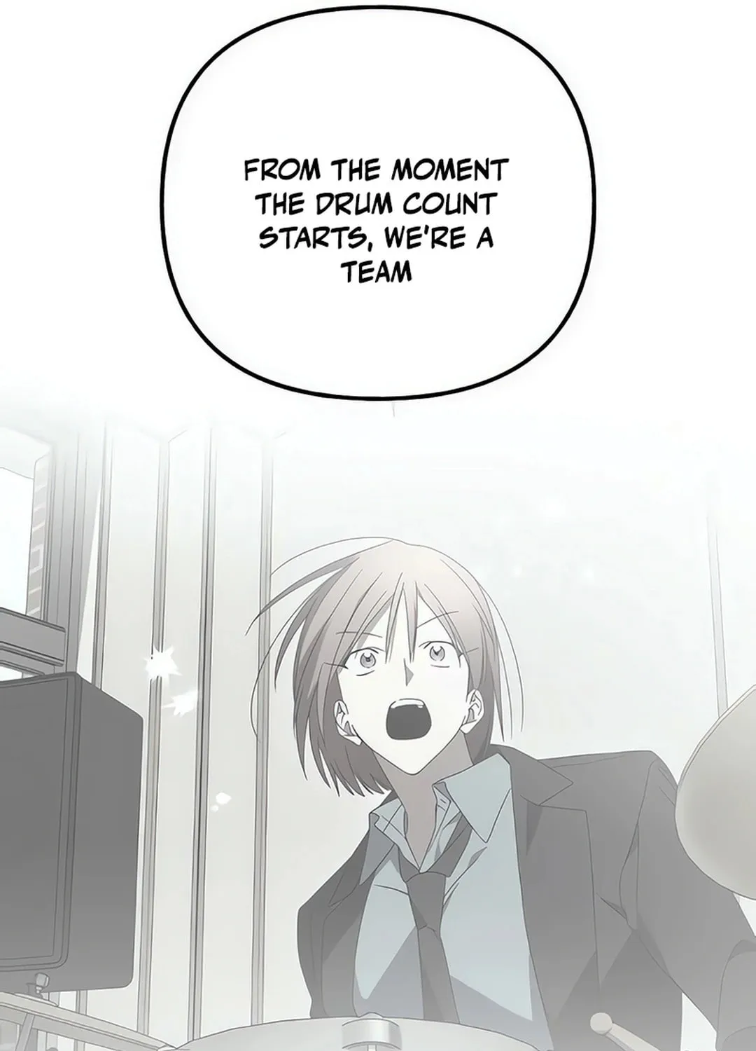 Read Sounds Like chapter 9 image 63 on Lezhin