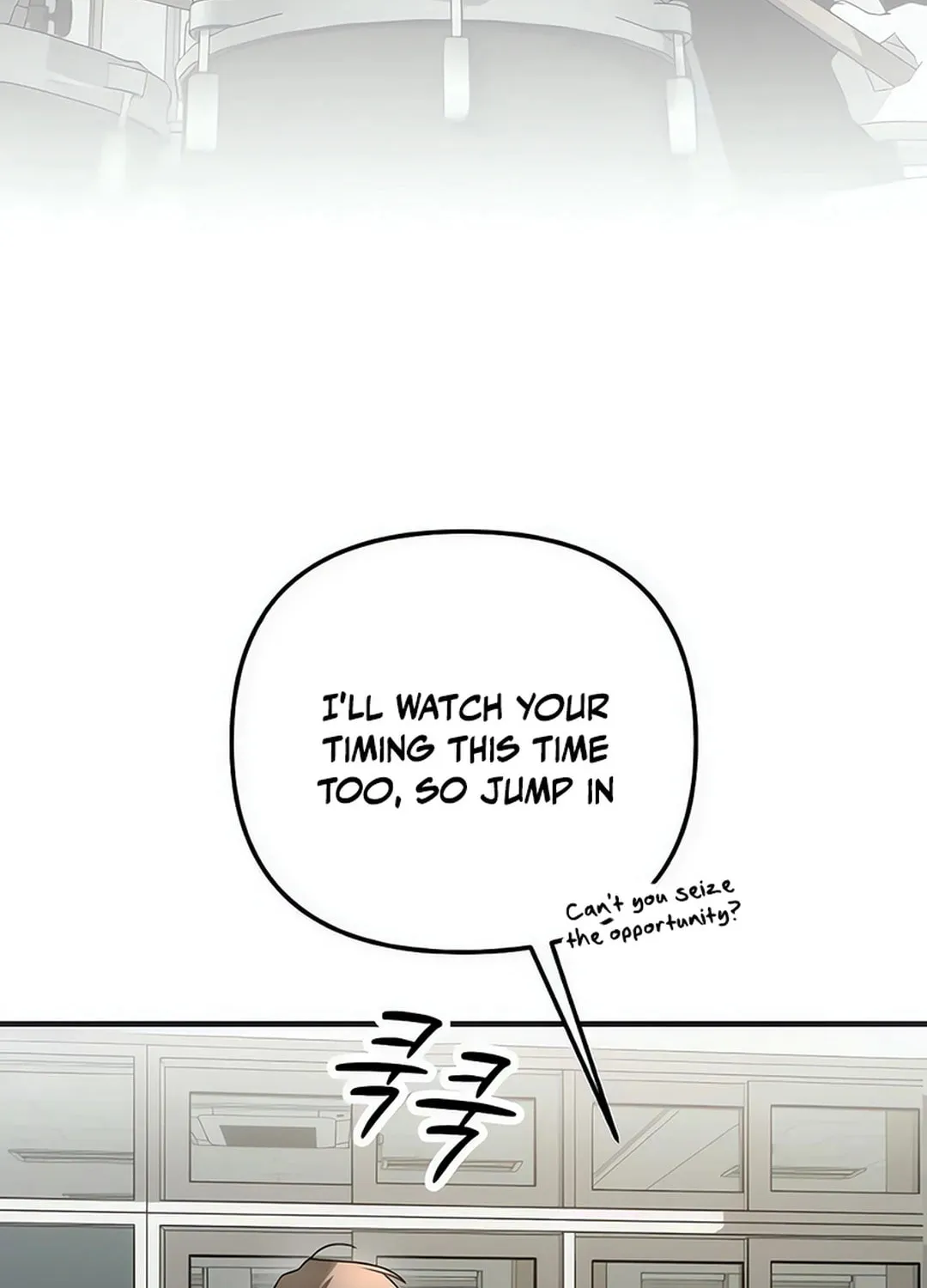 Read Sounds Like chapter 9 image 64 on Lezhin