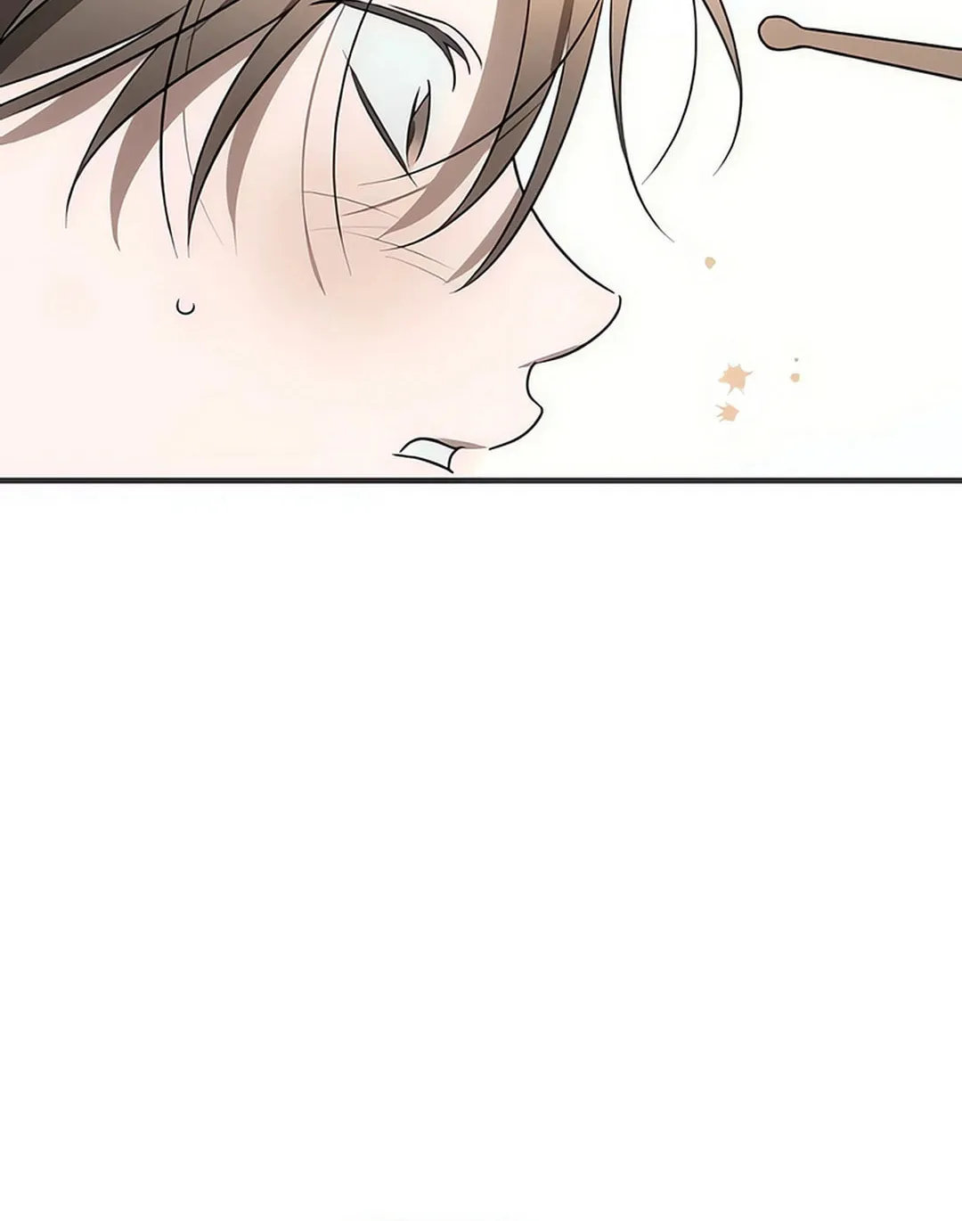 Read Sounds Like chapter 9 image 66 on Lezhin