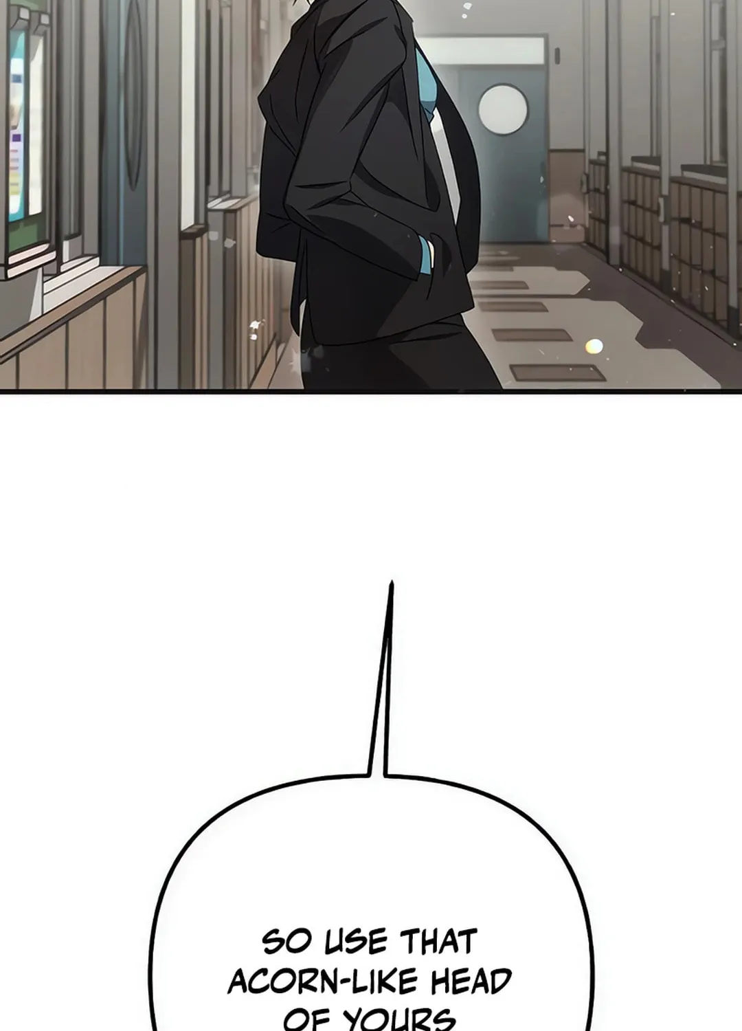 Read Sounds Like chapter 9 image 68 on Lezhin
