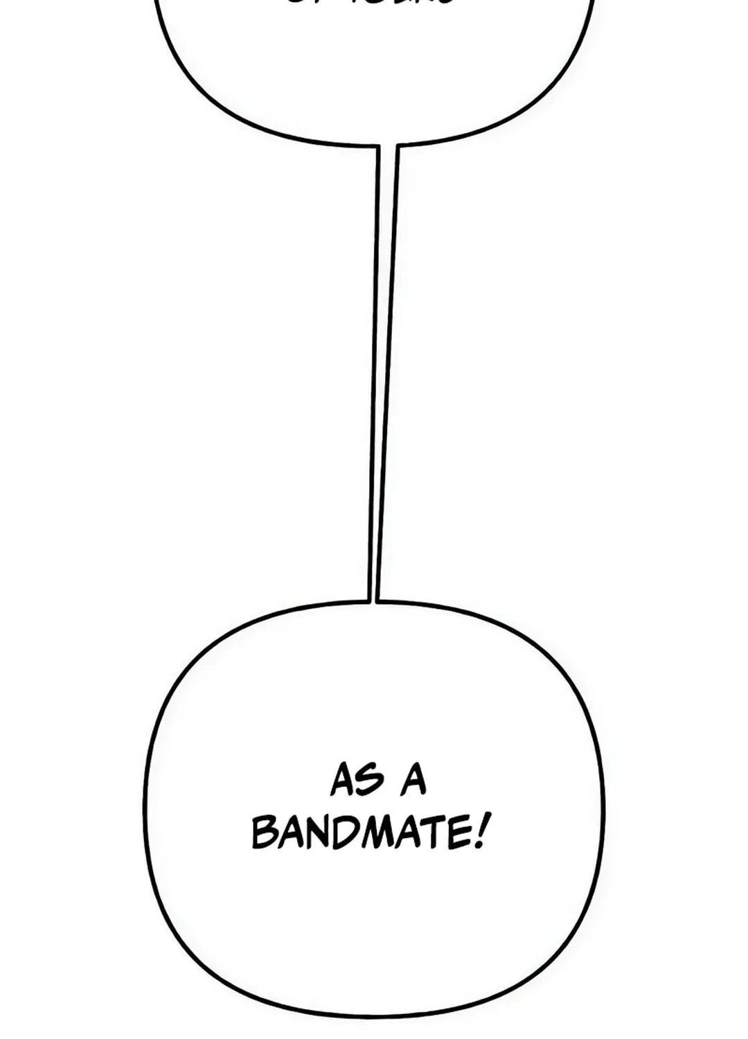 Read Sounds Like chapter 9 image 69 on Lezhin