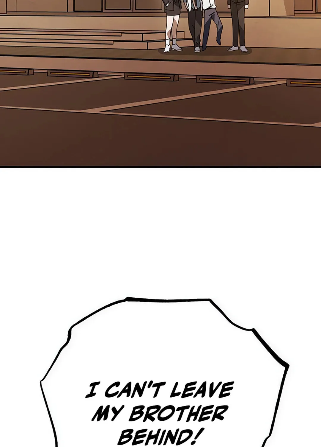 Read Sounds Like chapter 9 image 75 on Lezhin