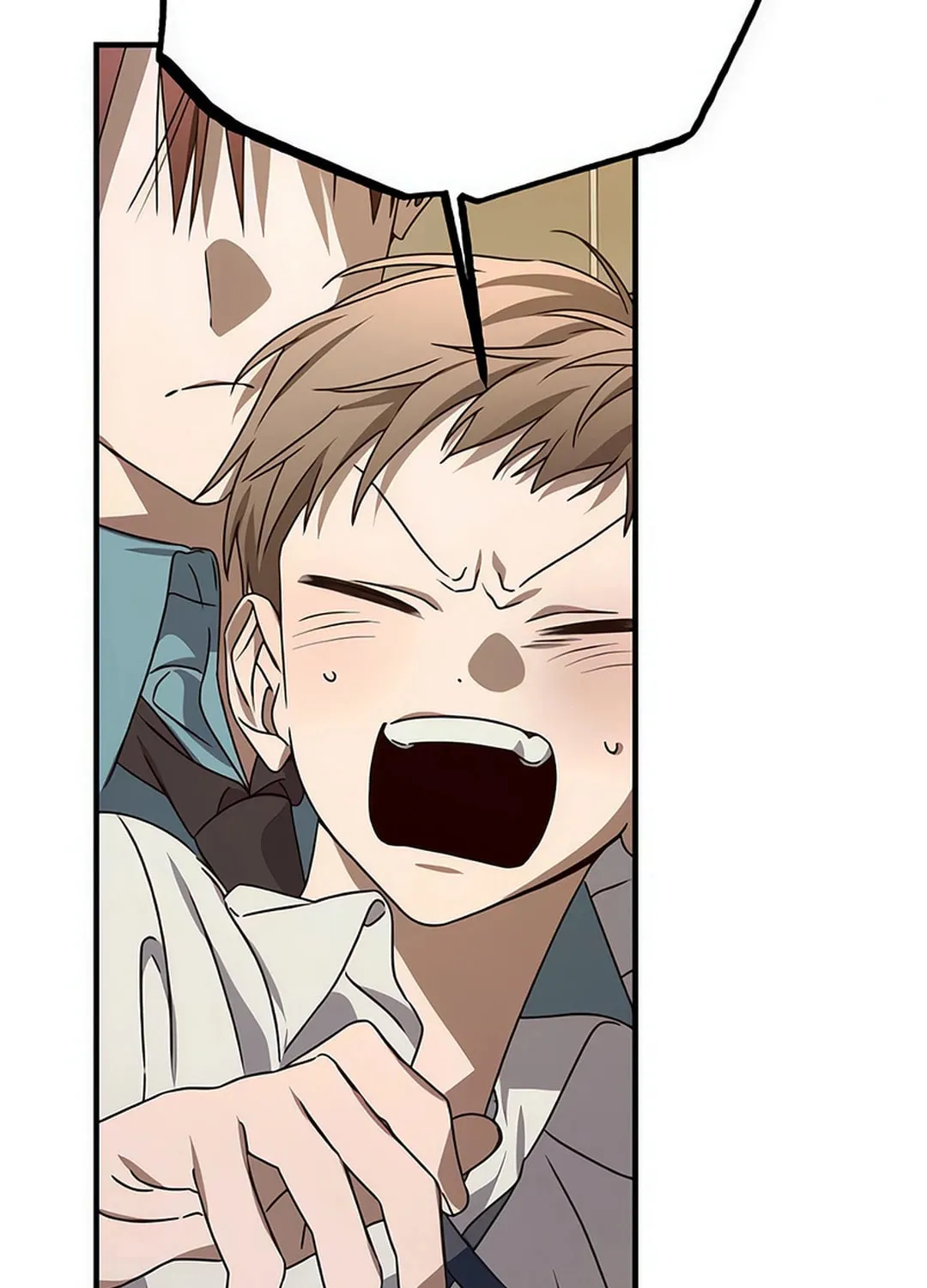 Read Sounds Like chapter 9 image 76 on Lezhin