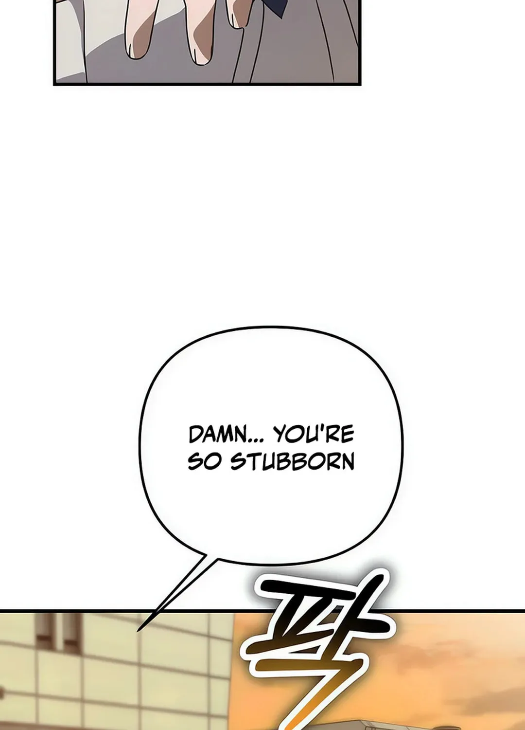 Read Sounds Like chapter 9 image 77 on Lezhin