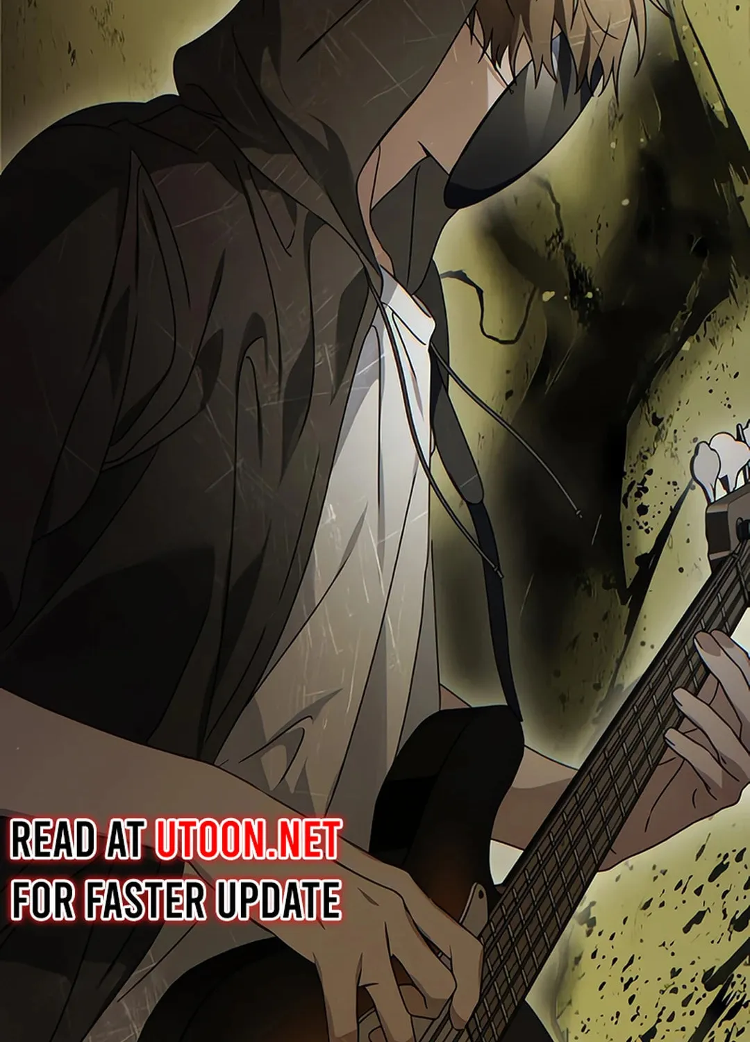 Read Sounds Like chapter 9 image 8 on Lezhin