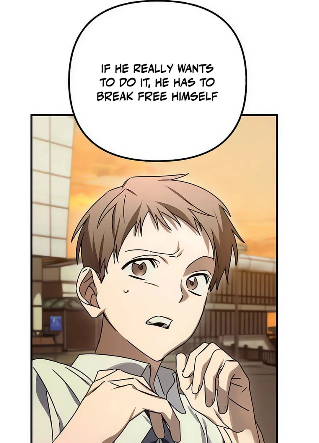 Read Sounds Like chapter 9 image 80 on Lezhin