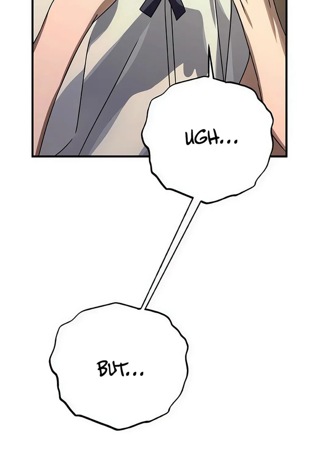 Read Sounds Like chapter 9 image 81 on Lezhin