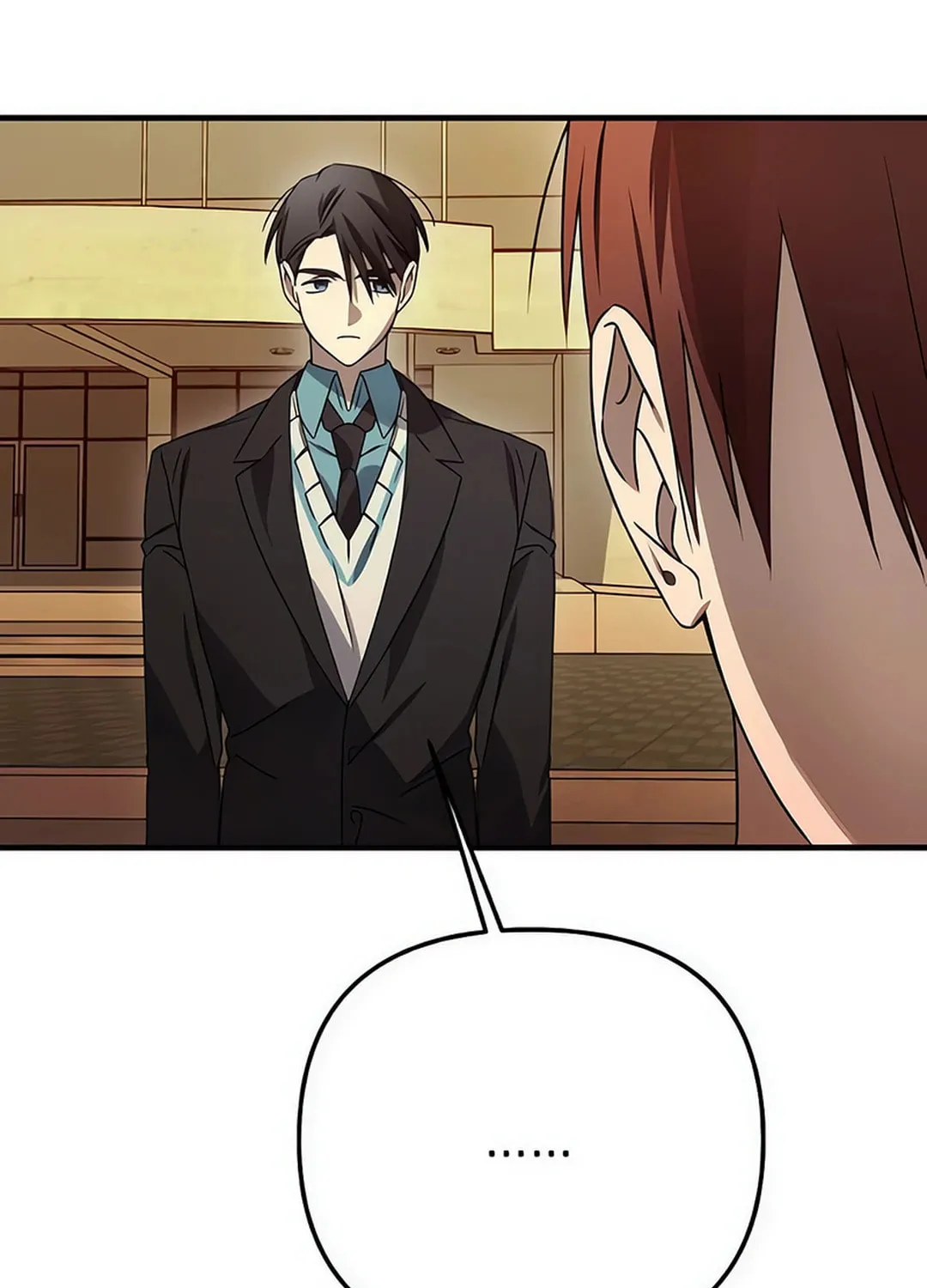 Read Sounds Like chapter 9 image 82 on Lezhin