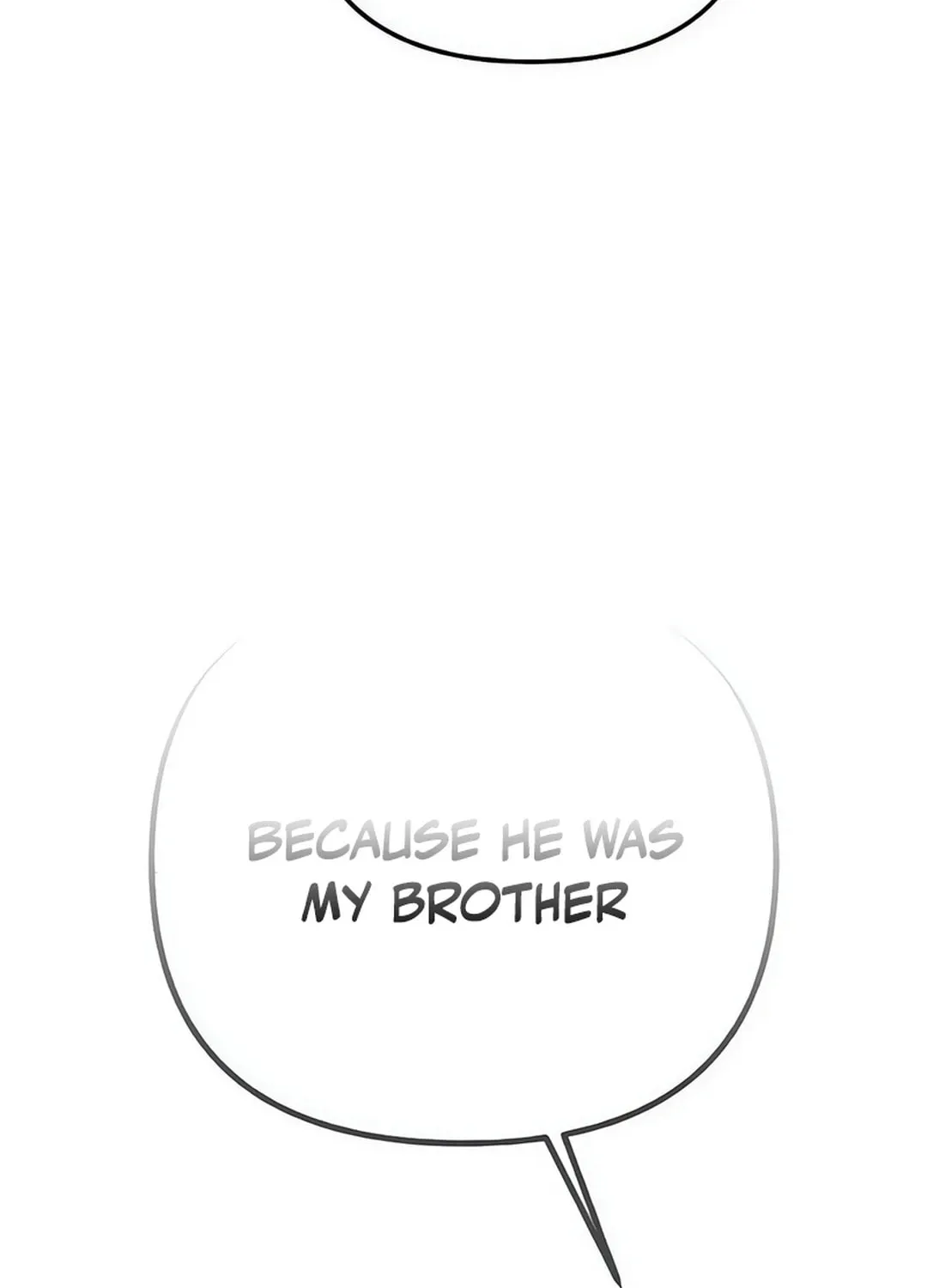 Read Sounds Like chapter 9 image 83 on Lezhin