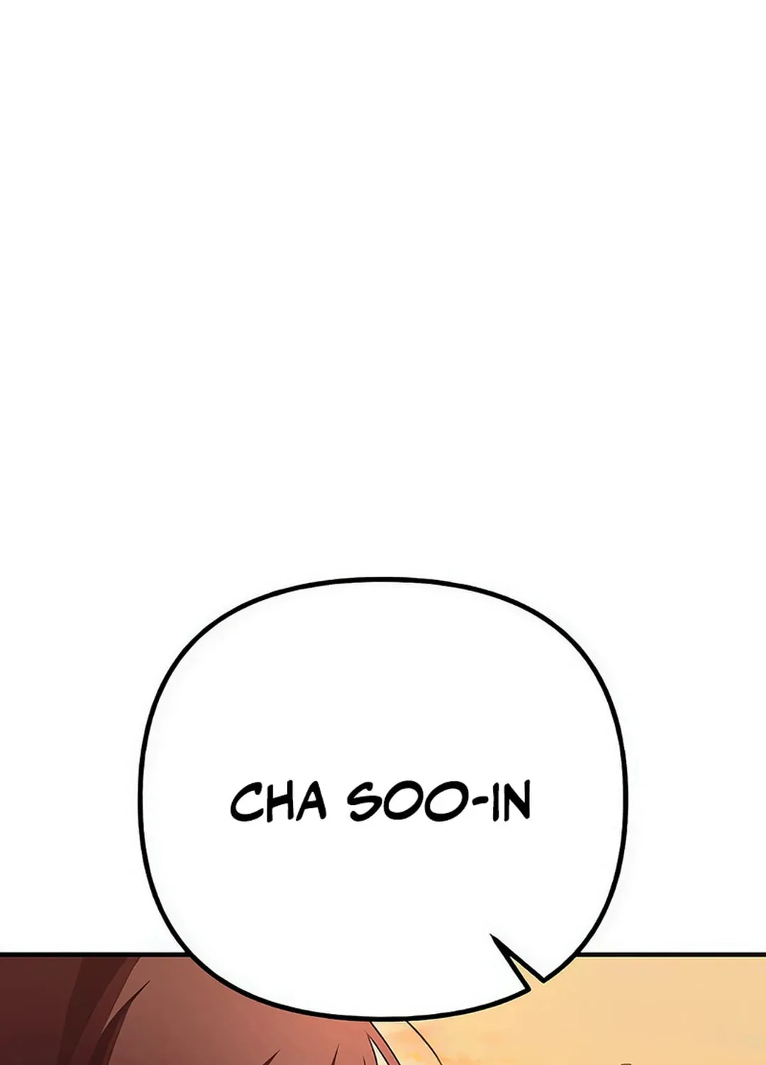Read Sounds Like chapter 9 image 85 on Lezhin