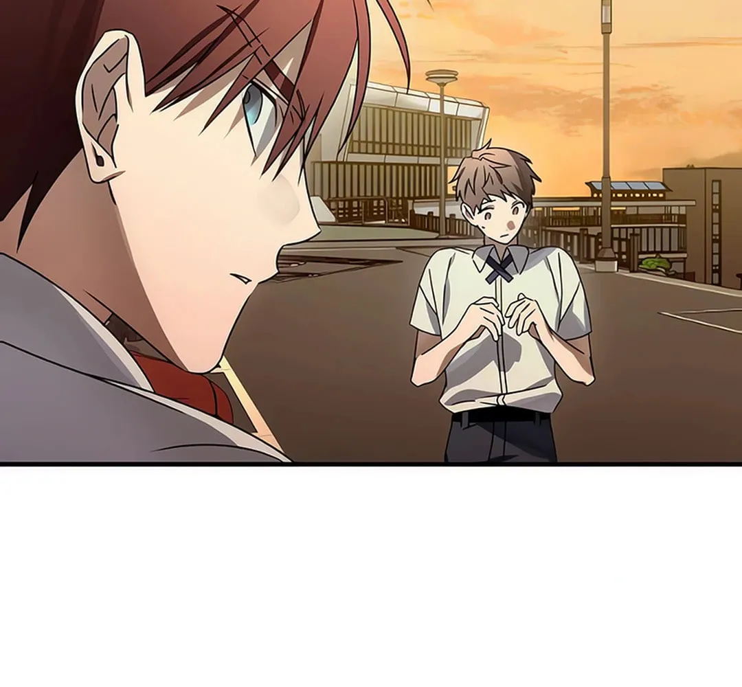 Read Sounds Like chapter 9 image 86 on Lezhin