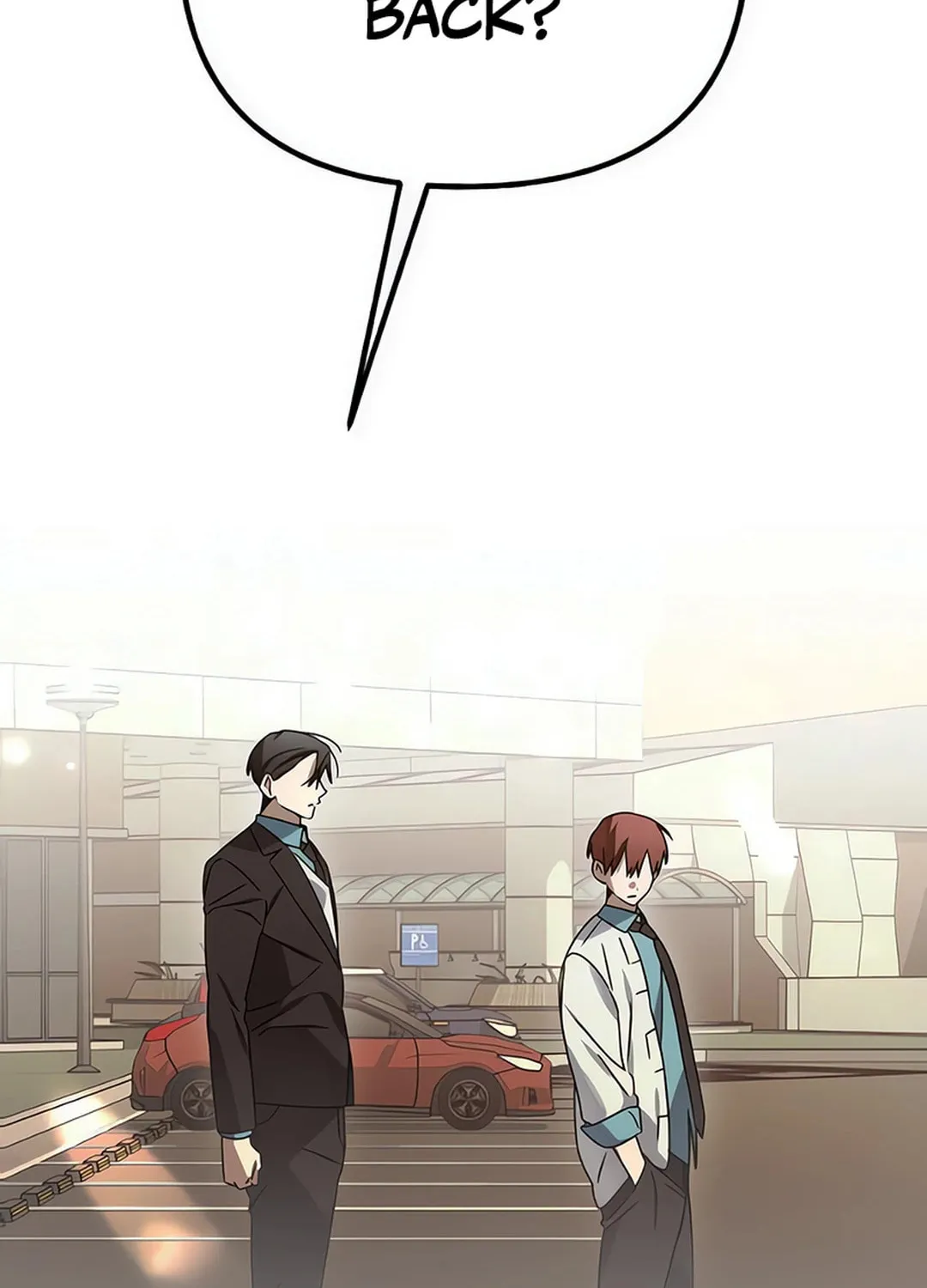 Read Sounds Like chapter 9 image 88 on Lezhin