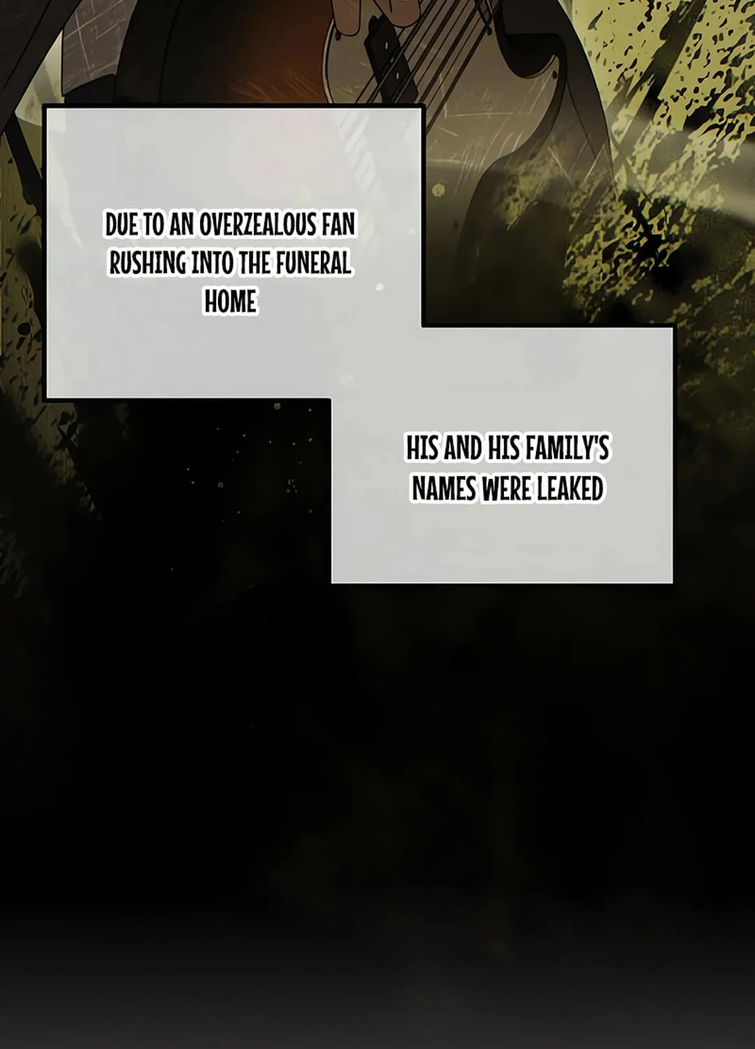 Read Sounds Like chapter 9 image 9 on Lezhin