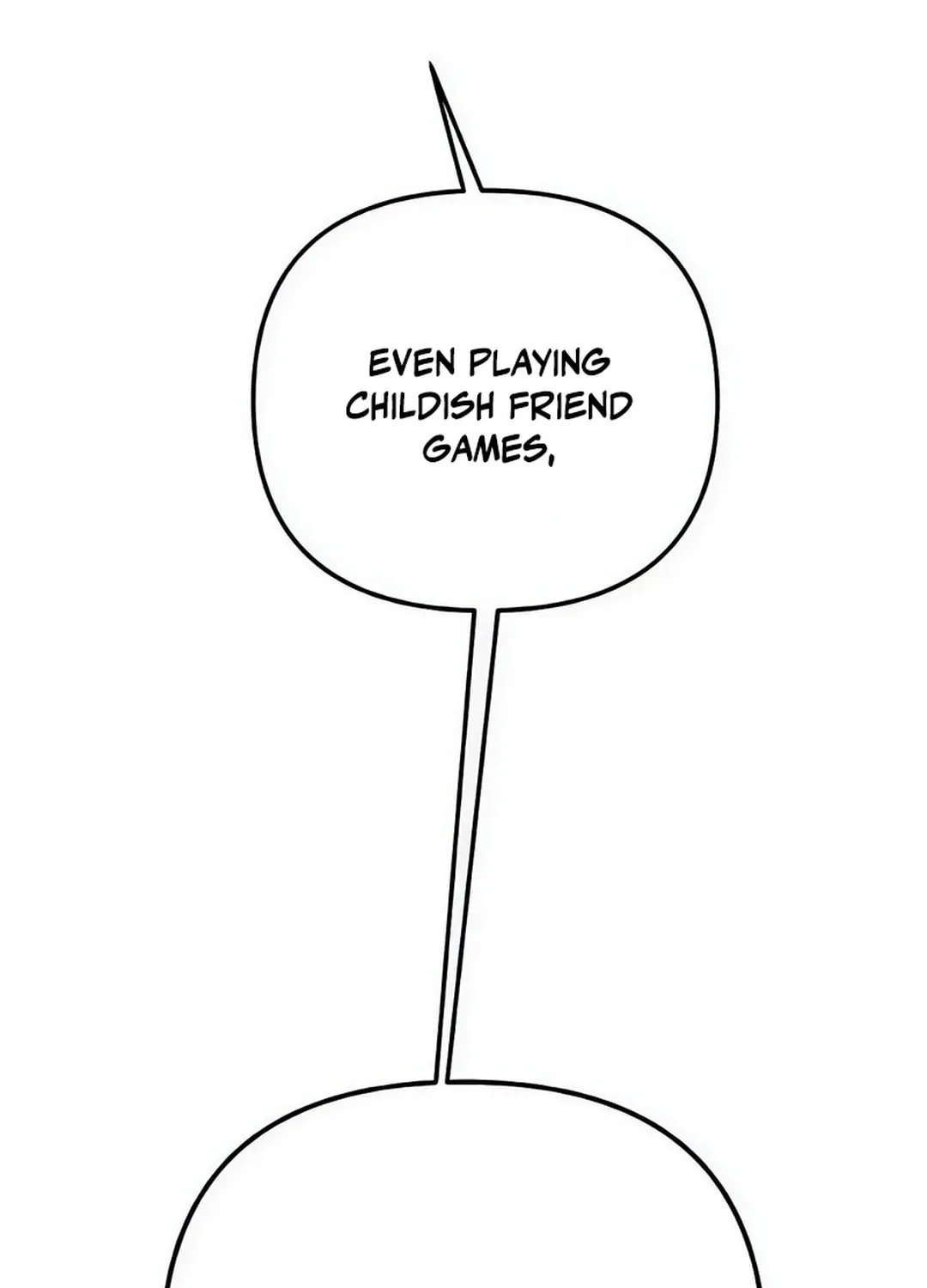 Read Sounds Like chapter 9 image 91 on Lezhin
