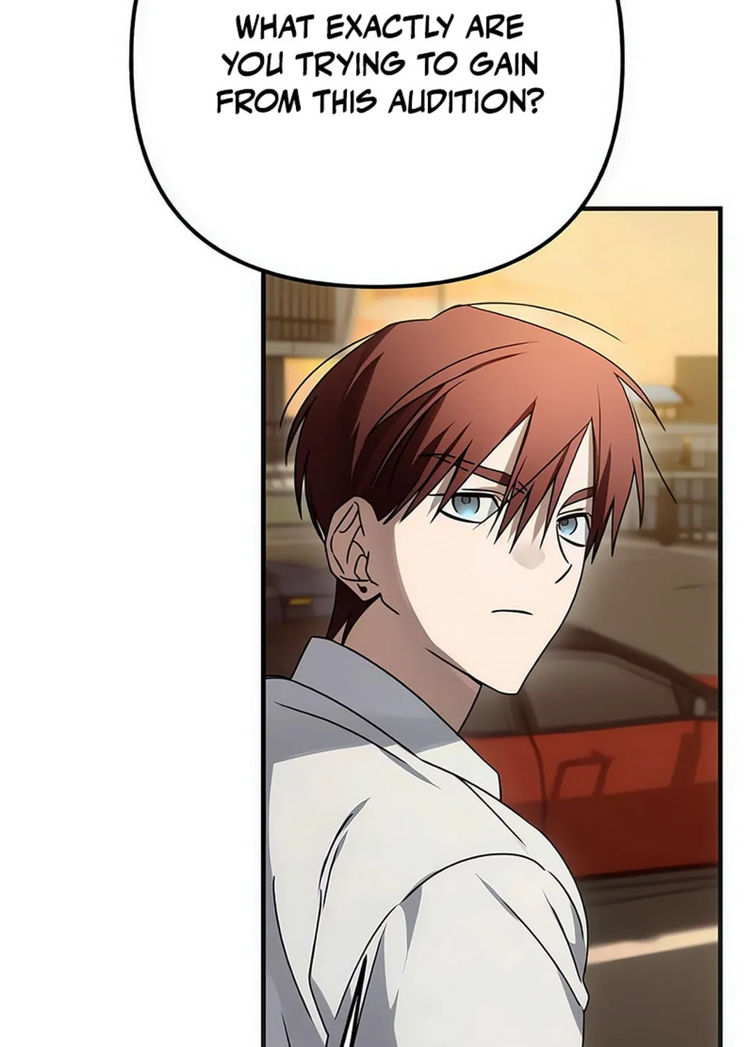 Read Sounds Like chapter 9 image 92 on Lezhin