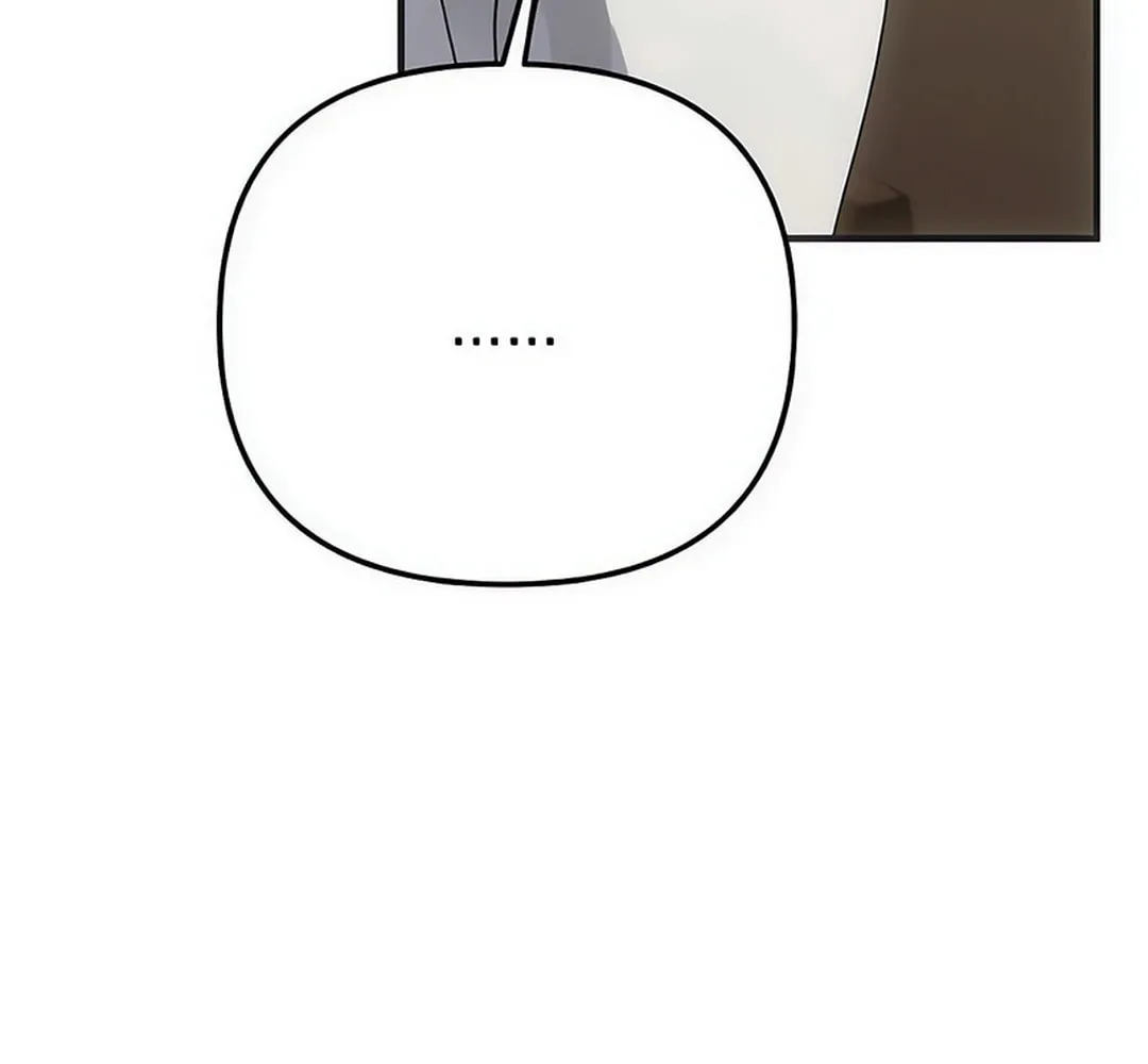 Read Sounds Like chapter 9 image 93 on Lezhin