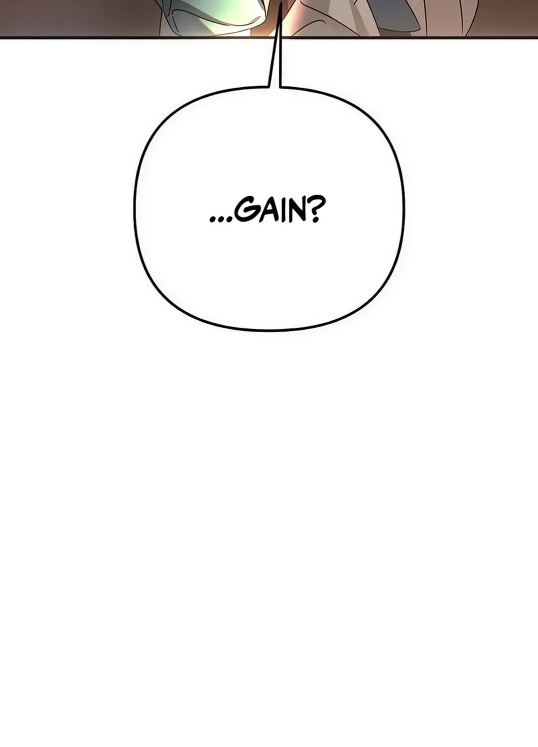 Read Sounds Like chapter 9 image 95 on Lezhin