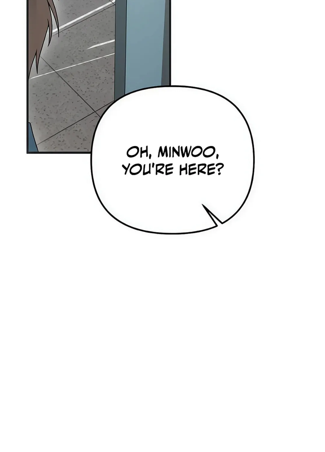 Read Sounds Like chapter 9 image 98 on Lezhin