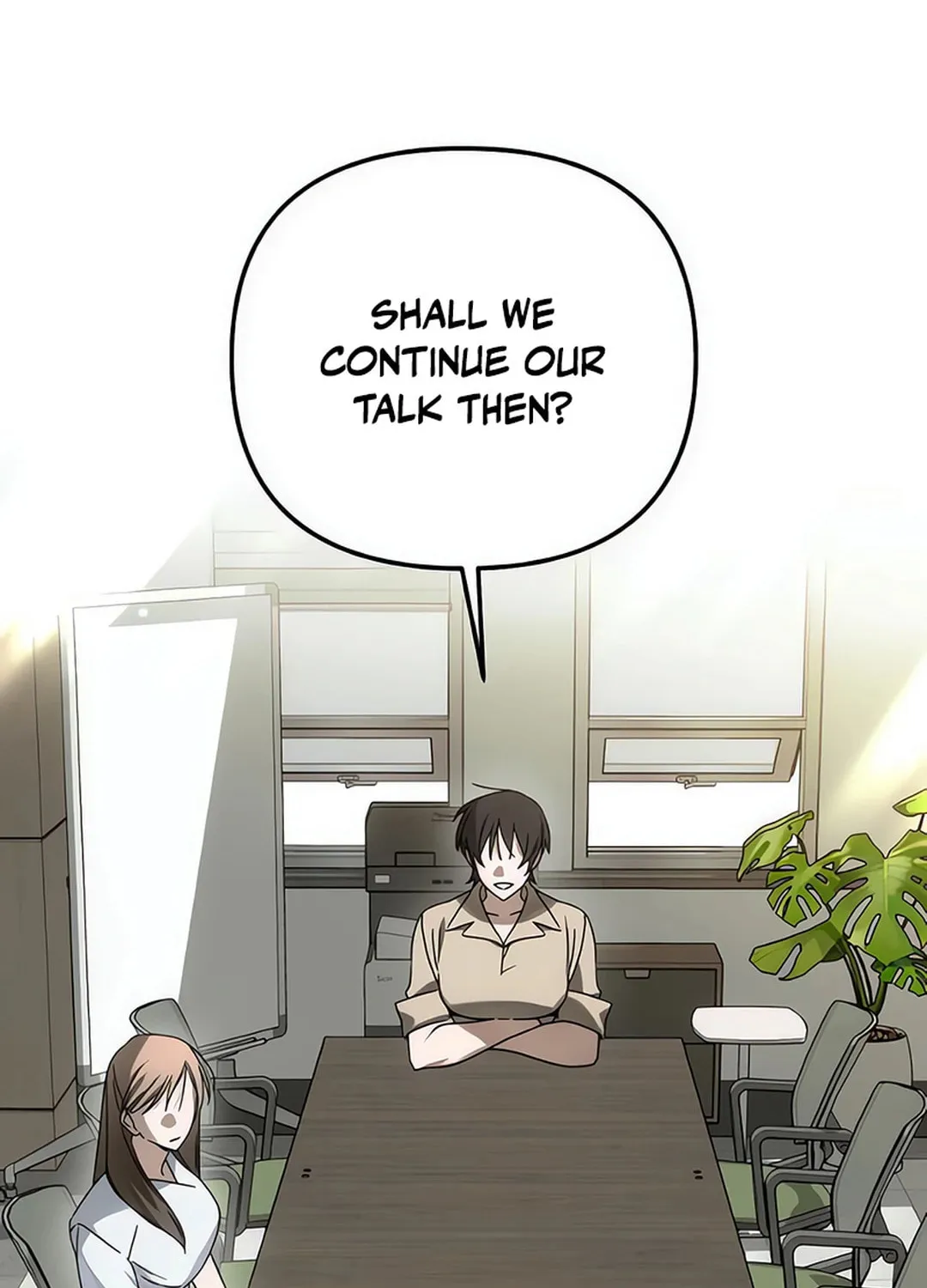 Read Sounds Like chapter 9 image 99 on Lezhin