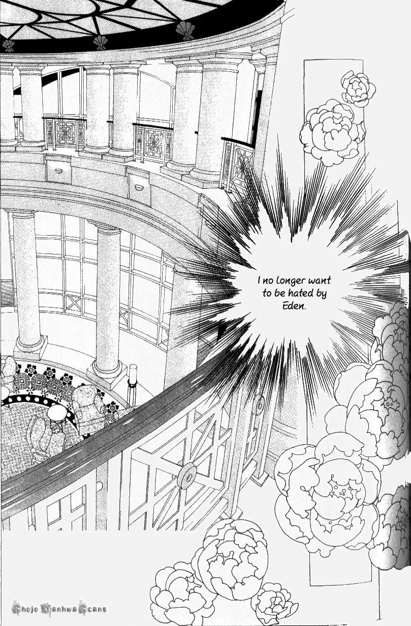 Read Sour & Sweet chapter 10 image 37 on Lezhin