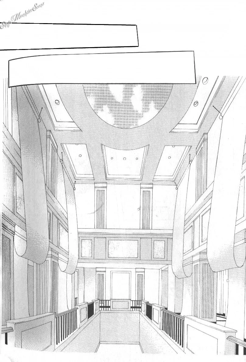 Read Sour & Sweet chapter 12 image 27 on Lezhin