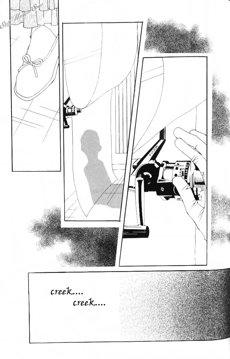 Read Sour & Sweet chapter 12 image 28 on Lezhin