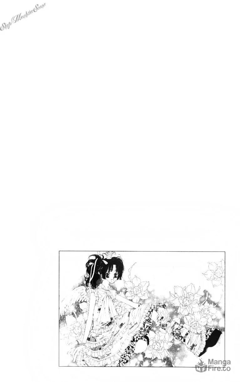 Read Sour & Sweet chapter 12 image 39 on Lezhin