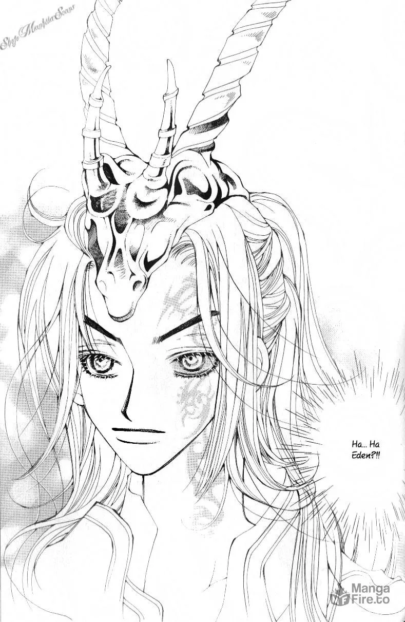 Read Sour & Sweet chapter 13 image 20 on Lezhin