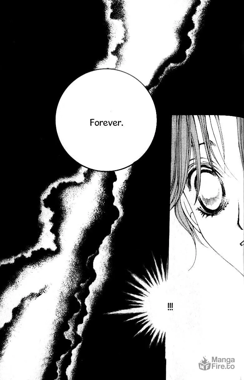 Read Sour & Sweet chapter 13 image 32 on Lezhin