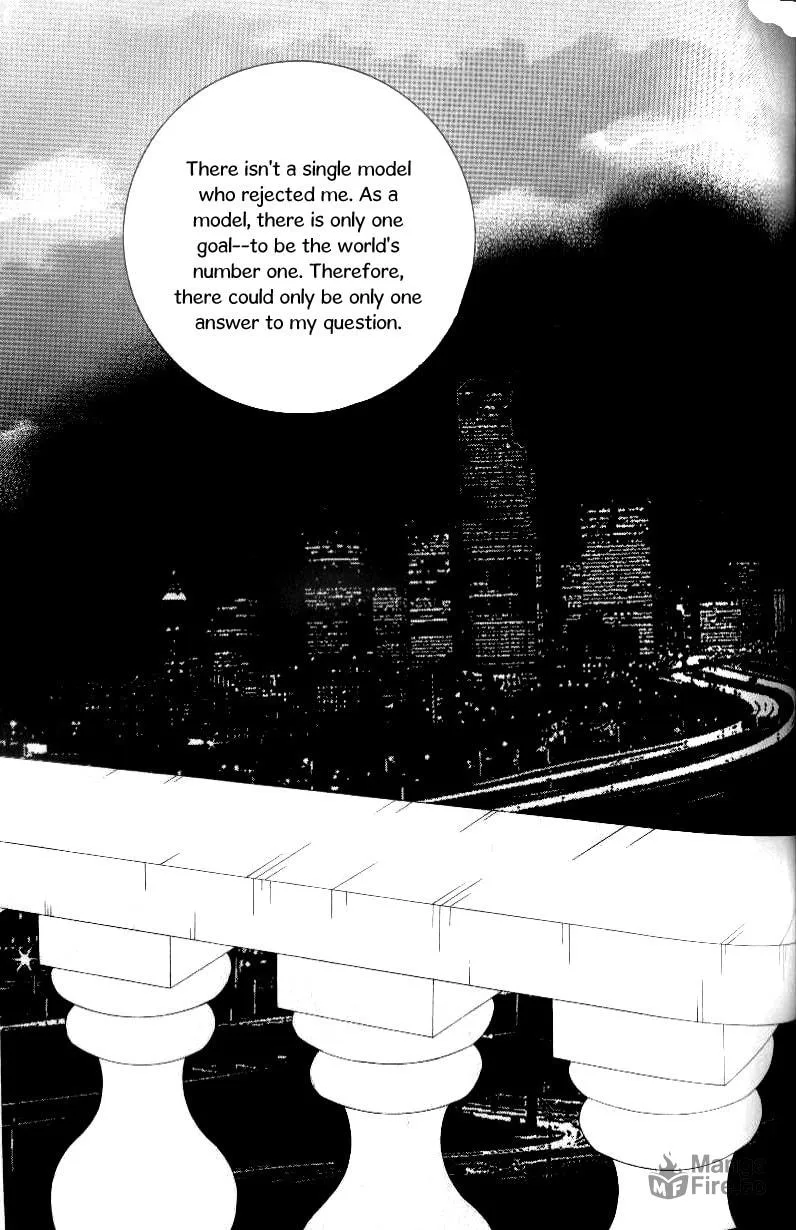 Read Sour & Sweet chapter 13 image 50 on Lezhin