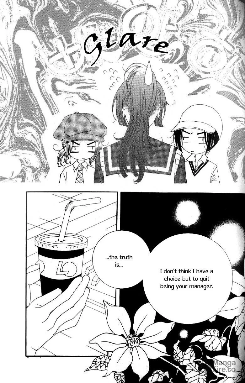 Read Sour & Sweet chapter 13 image 56 on Lezhin