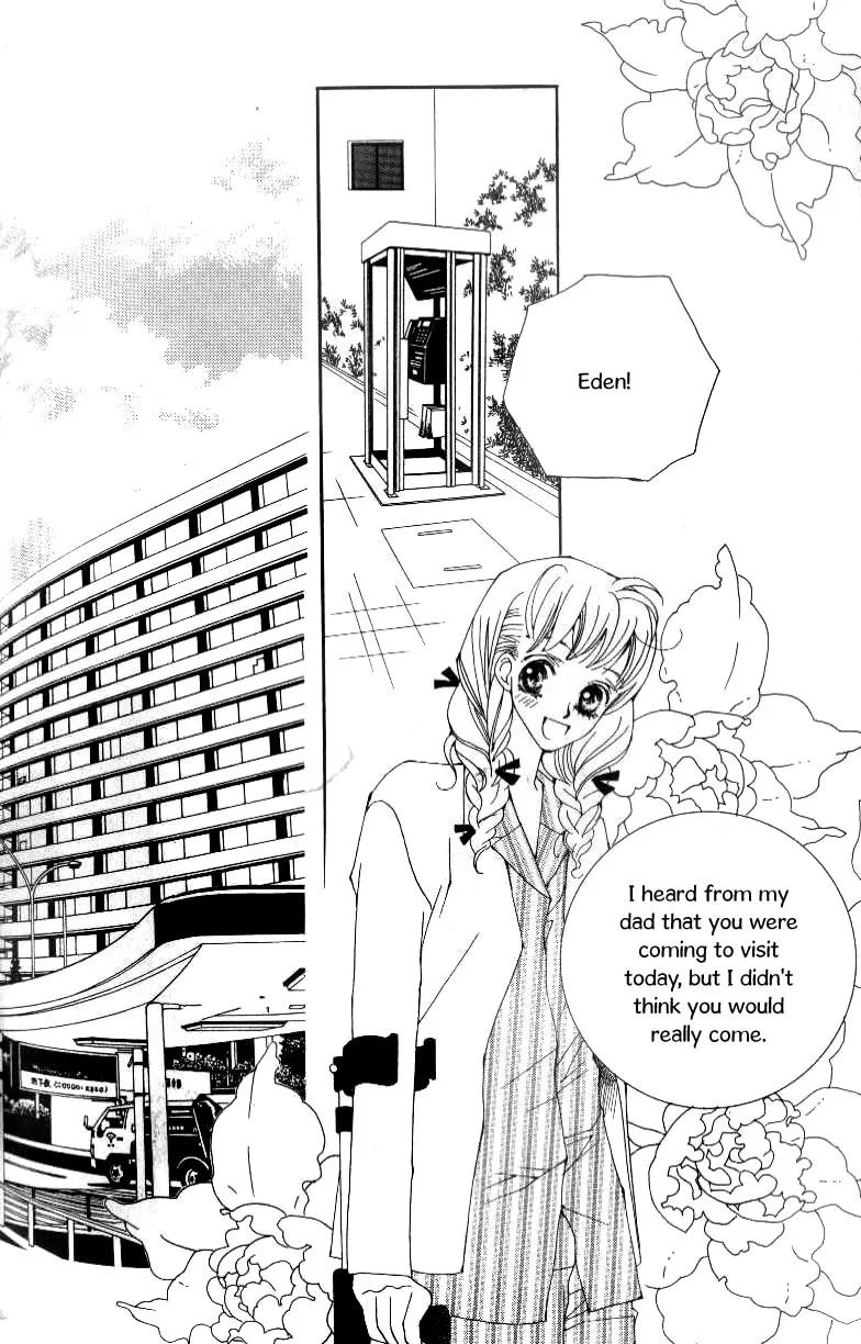 Read Sour & Sweet chapter 13 image 67 on Lezhin
