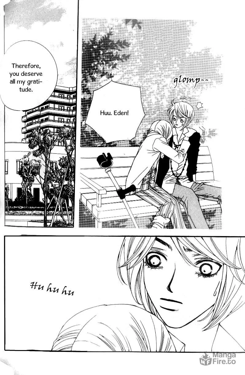 Read Sour & Sweet chapter 13 image 71 on Lezhin