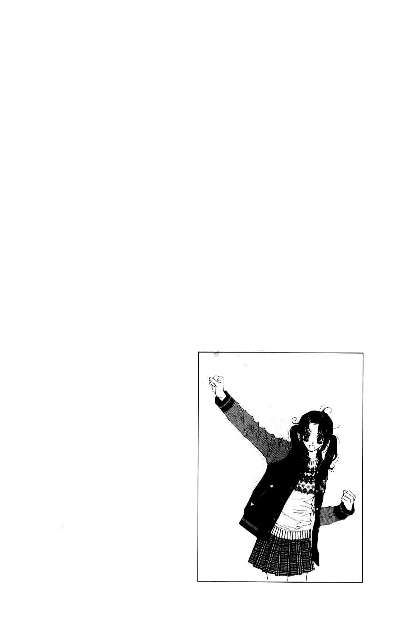 Read Sour & Sweet chapter 13 image 75 on Lezhin