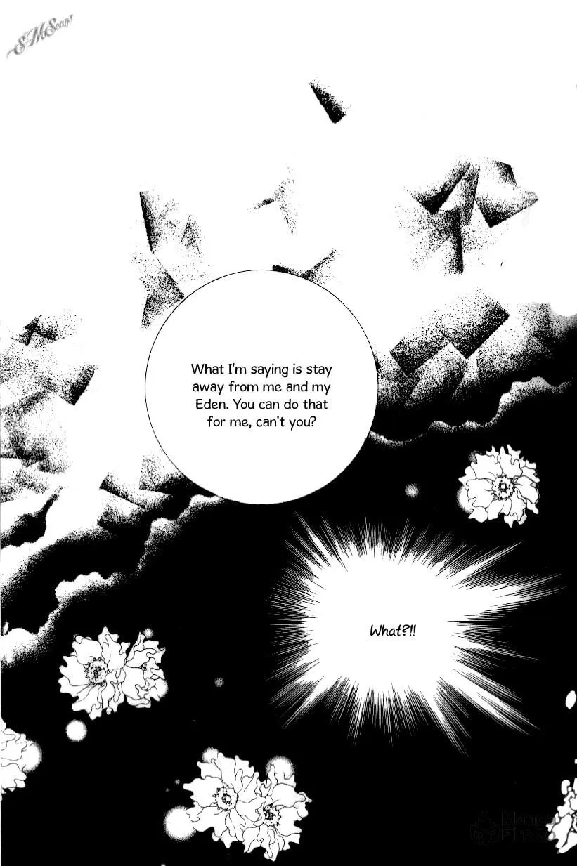 Read Sour & Sweet chapter 14 image 39 on Lezhin