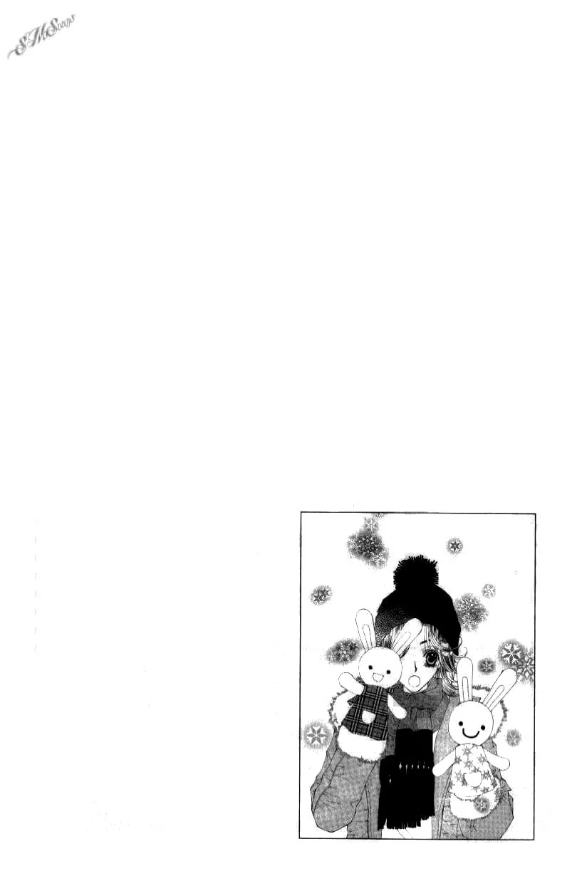 Read Sour & Sweet chapter 14 image 40 on Lezhin