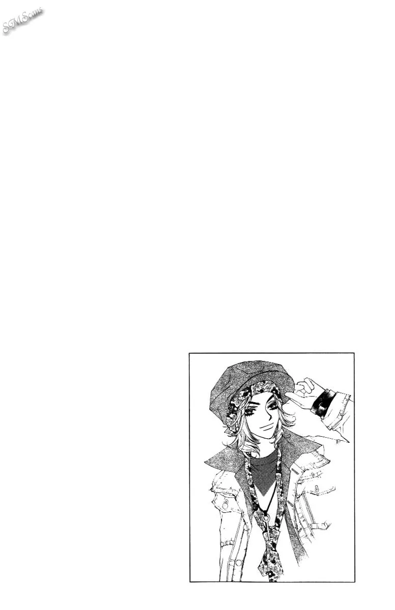 Read Sour & Sweet chapter 16 image 45 on Lezhin