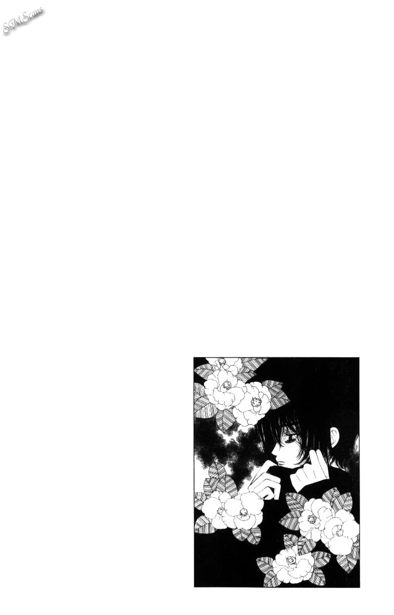 Read Sour & Sweet chapter 17 image 31 on Lezhin