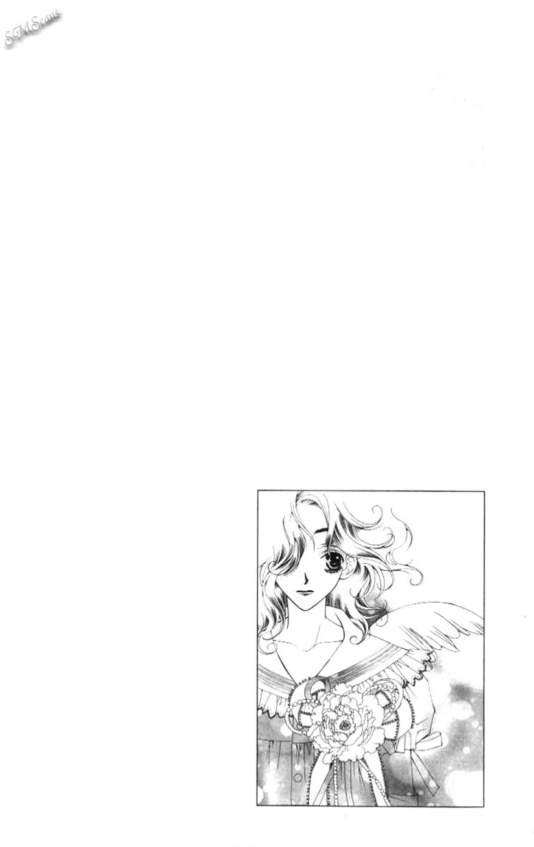 Read Sour & Sweet chapter 18 image 31 on Lezhin