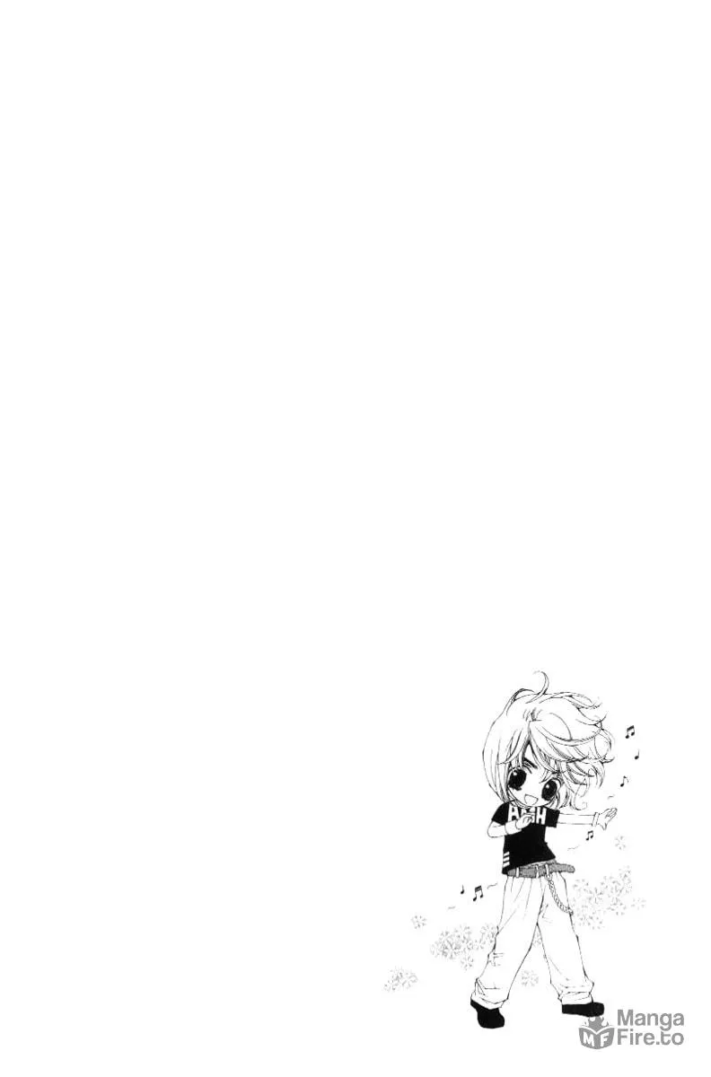 Read Sour & Sweet chapter 19 image 56 on Lezhin