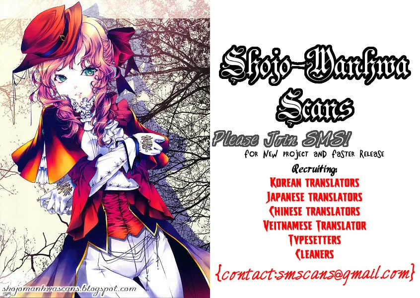 Read Sour & Sweet chapter 3 image 30 on Lezhin
