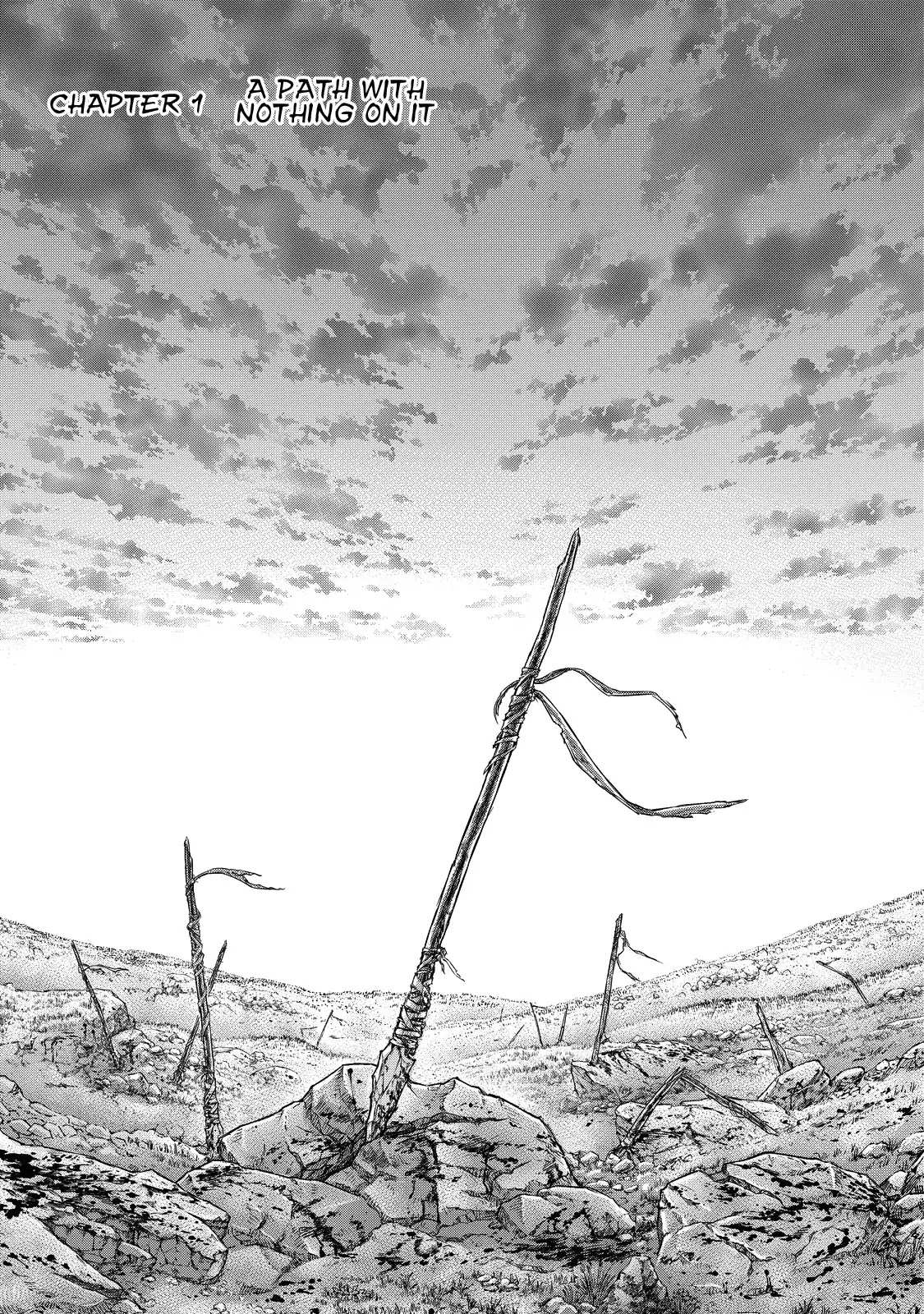 Read Sousei no Taiga chapter 1 image 7 on Lezhin