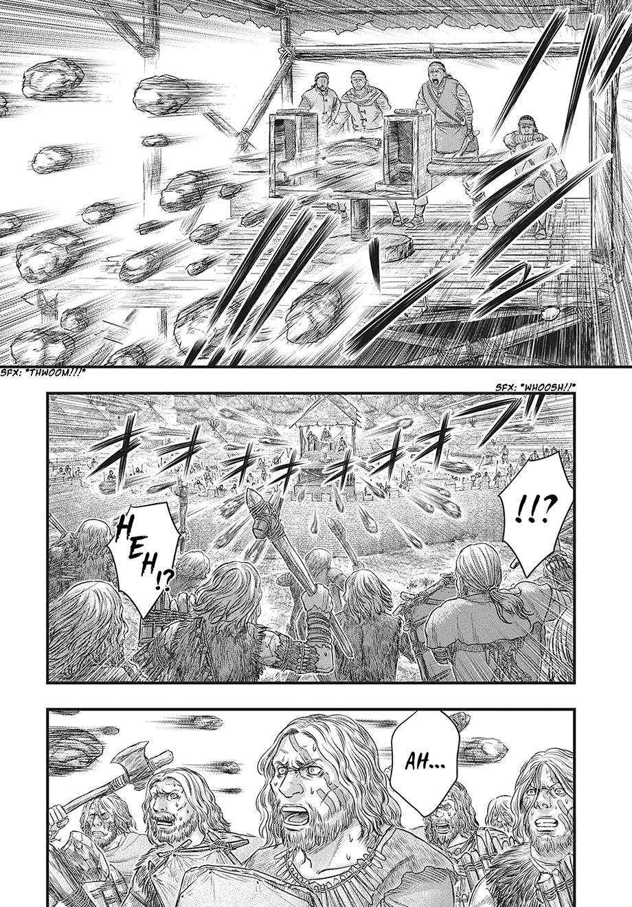 Read Sousei no Taiga chapter 119 image 11 on Lezhin