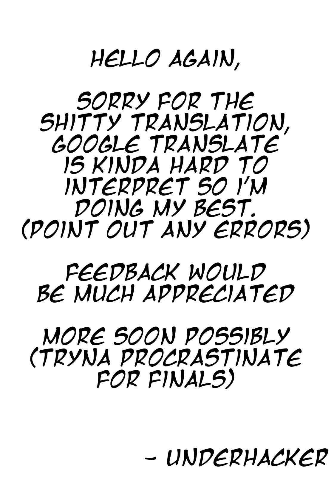 Read Sousei no Taiga chapter 27 image 20 on Lezhin