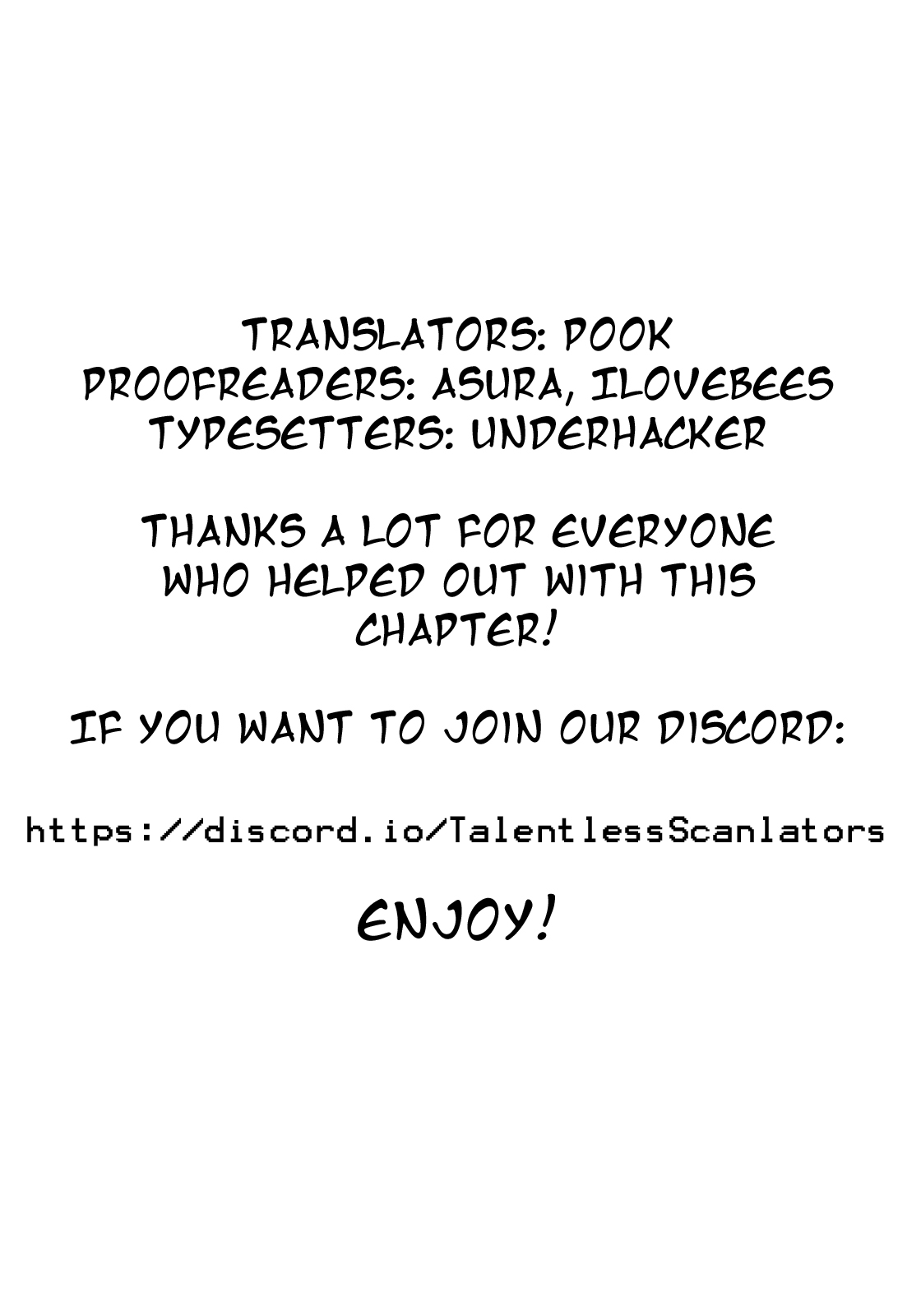 Read Sousei no Taiga chapter 36 image 20 on Lezhin