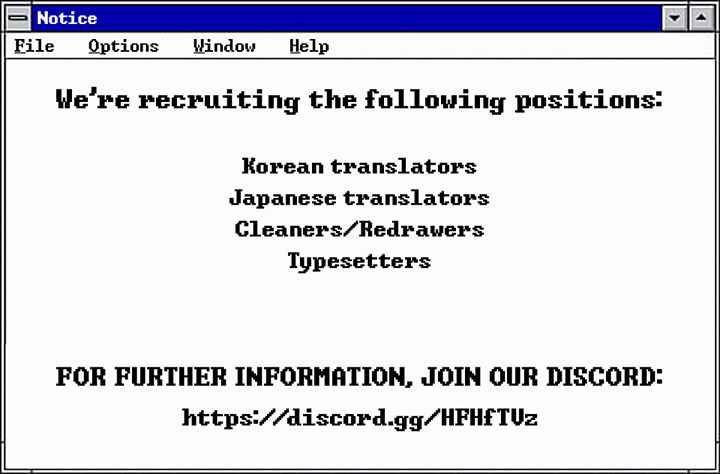 Read Sousei no Taiga chapter 70 image 22 on Lezhin