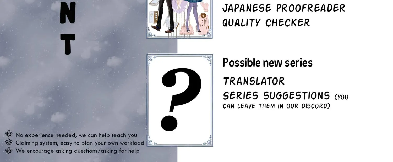 Soushi Souai (Liberum) Chapter 1.1 page 9 - 